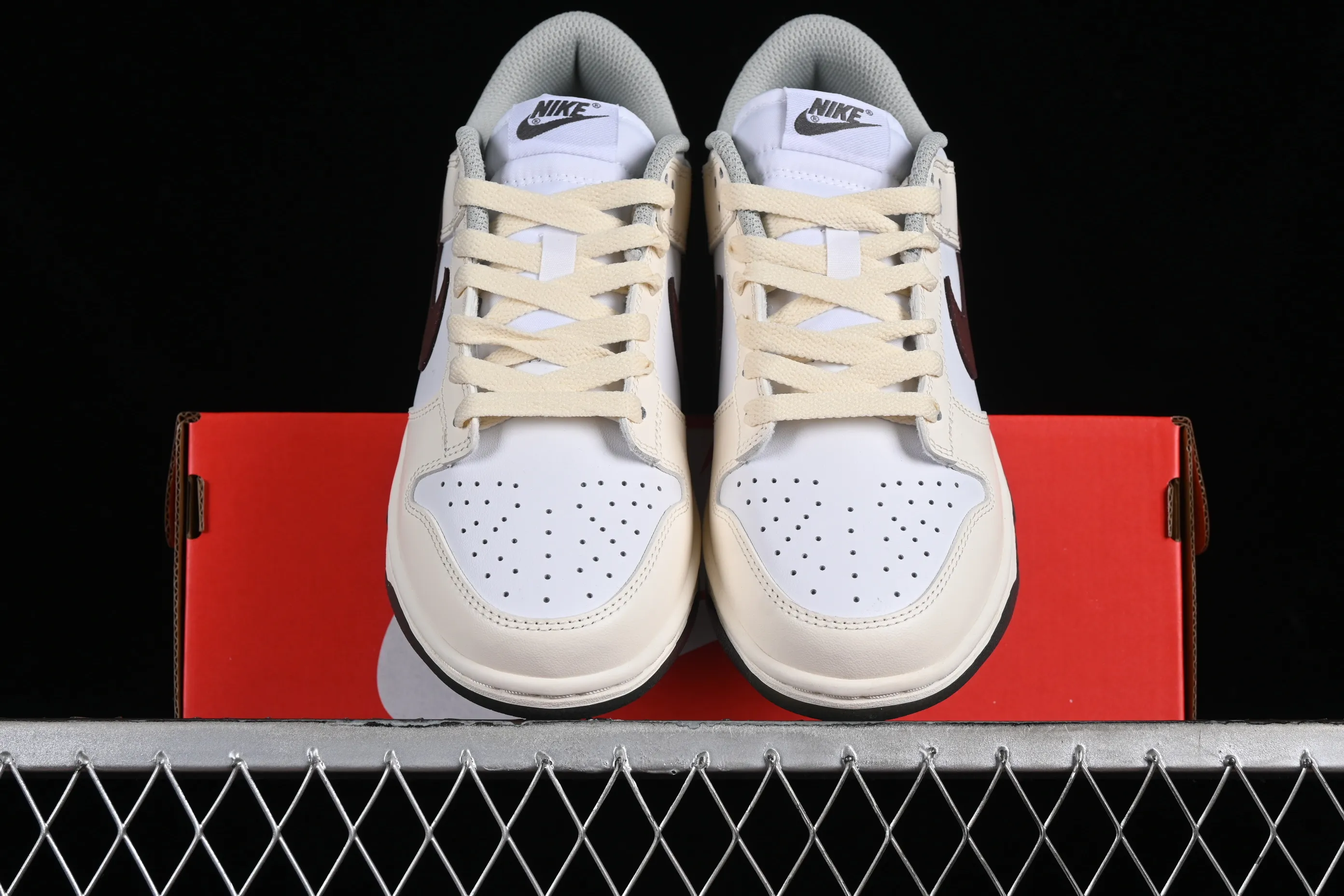 All categories Nk SB Dunk series Nk SB Dunk Low low-top sneakers Nk Dunk Low Valentine's Day limited SB low-top sports and leisure sneakers DD1503-117